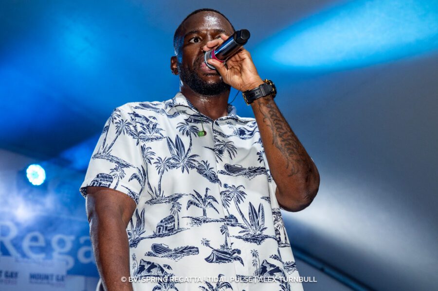 BVISR2025_Mount Gay Race Day Prize Giving_AT134