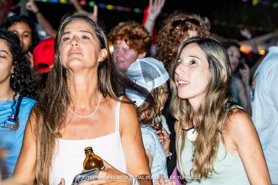 BVISR2025_Mount Gay Race Day Prize Giving_AT135