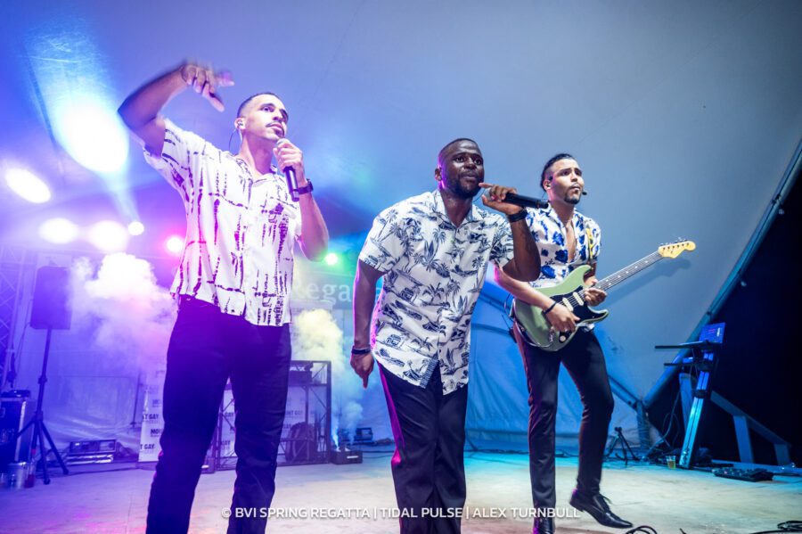 BVISR2025_Mount Gay Race Day Prize Giving_AT136