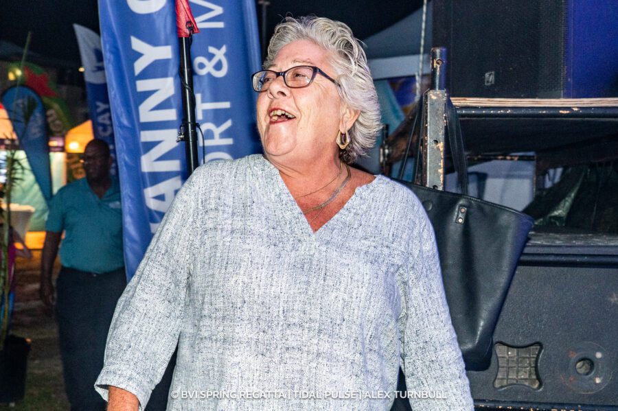 BVISR2025_Mount Gay Race Day Prize Giving_AT138