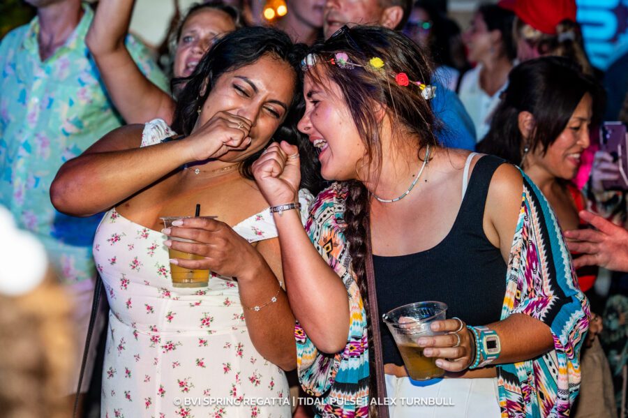 BVISR2025_Mount Gay Race Day Prize Giving_AT142