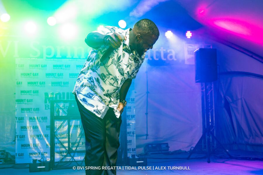 BVISR2025_Mount Gay Race Day Prize Giving_AT145