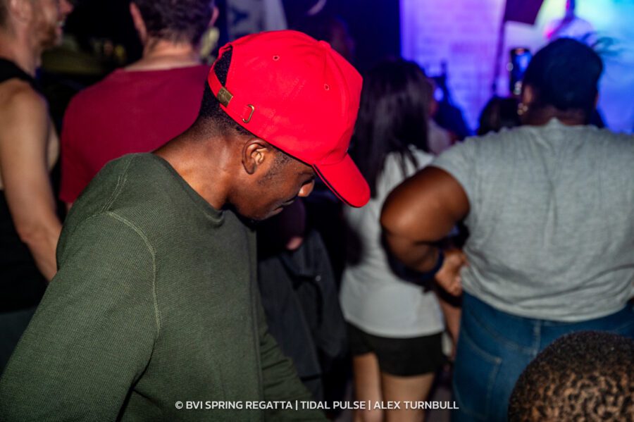 BVISR2025_Mount Gay Race Day Prize Giving_AT147