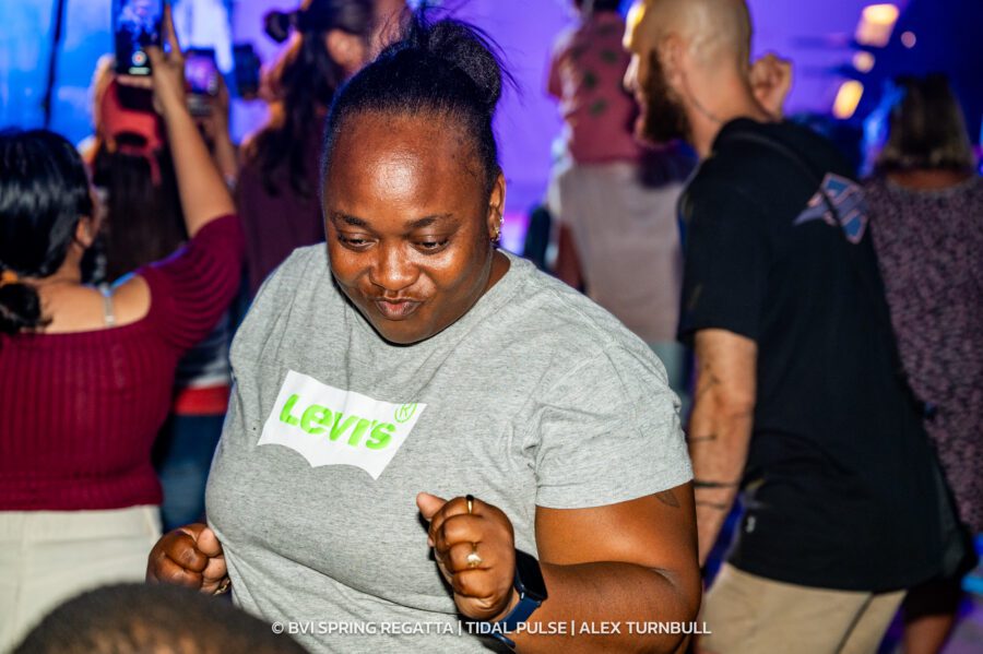 BVISR2025_Mount Gay Race Day Prize Giving_AT148