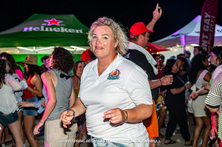 BVISR2025_Mount Gay Race Day Prize Giving_AT149