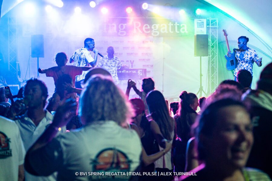 BVISR2025_Mount Gay Race Day Prize Giving_AT150