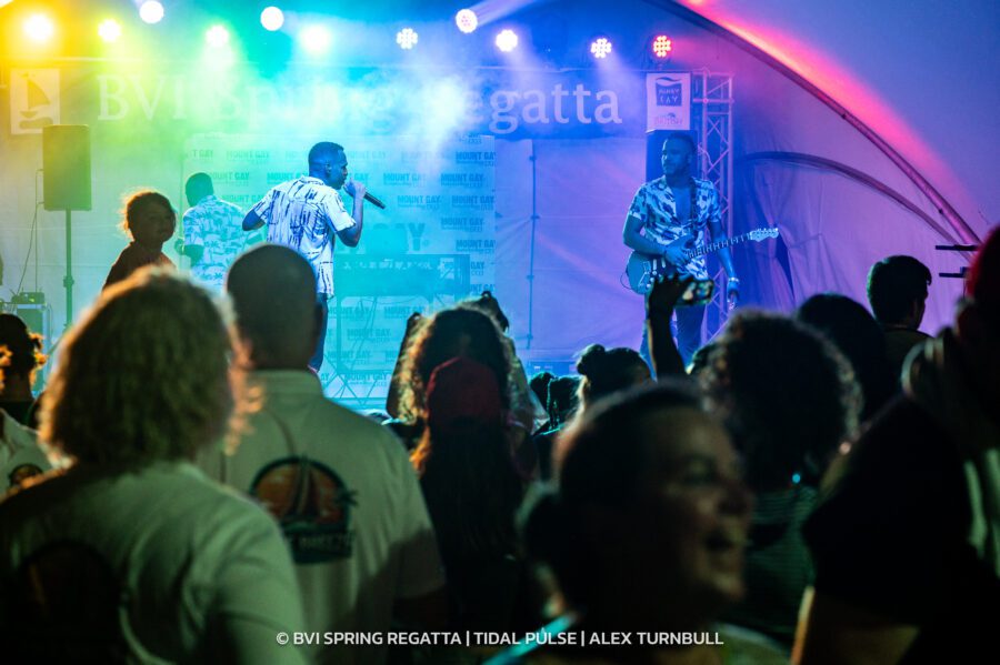 BVISR2025_Mount Gay Race Day Prize Giving_AT151