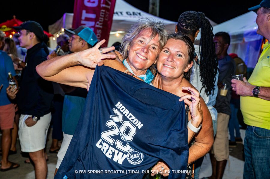 BVISR2025_Mount Gay Race Day Prize Giving_AT152