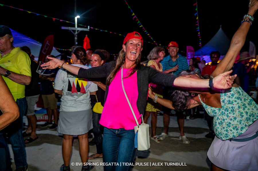 BVISR2025_Mount Gay Race Day Prize Giving_AT153