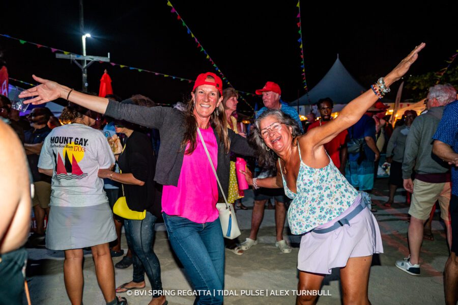 BVISR2025_Mount Gay Race Day Prize Giving_AT154