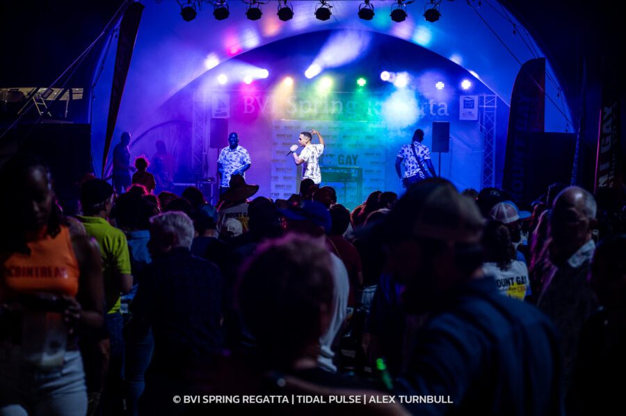 BVISR2025_Mount Gay Race Day Prize Giving_AT157