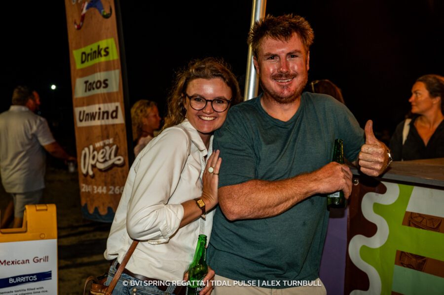 BVISR2025_Mount Gay Race Day Prize Giving_AT160