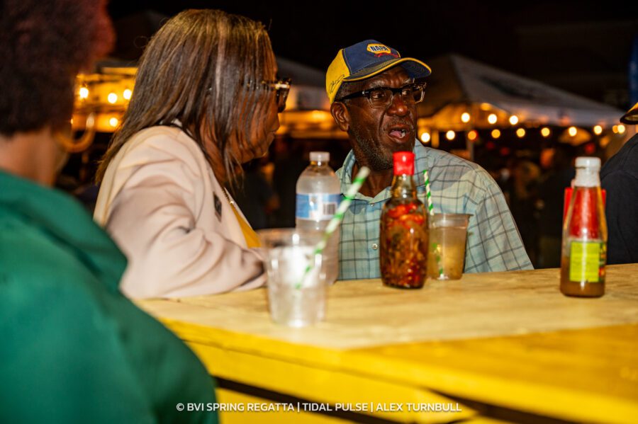 BVISR2025_Mount Gay Race Day Prize Giving_AT162