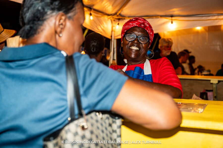 BVISR2025_Mount Gay Race Day Prize Giving_AT163