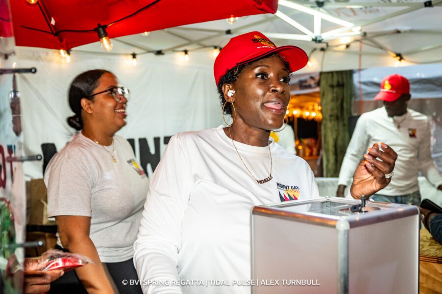 BVISR2025_Mount Gay Race Day Prize Giving_AT168