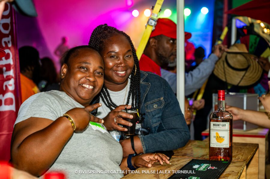 BVISR2025_Mount Gay Race Day Prize Giving_AT170