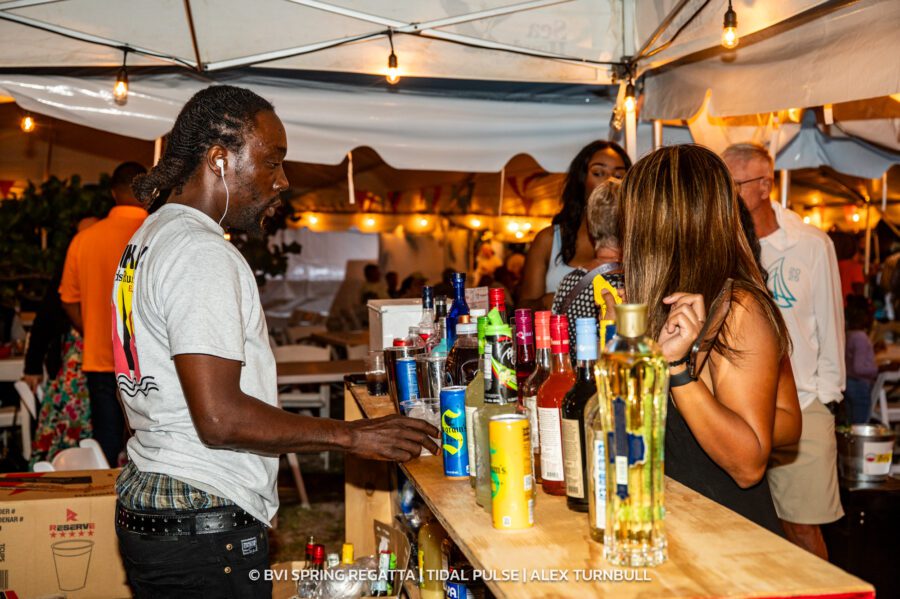 BVISR2025_Mount Gay Race Day Prize Giving_AT171