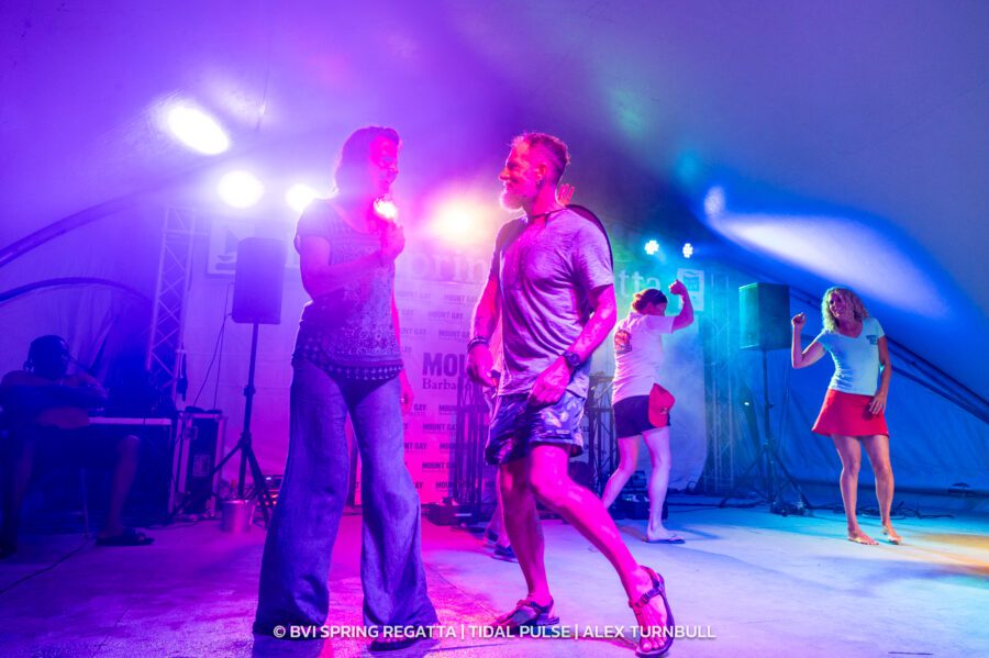 BVISR2025_Mount Gay Race Day Prize Giving_AT172