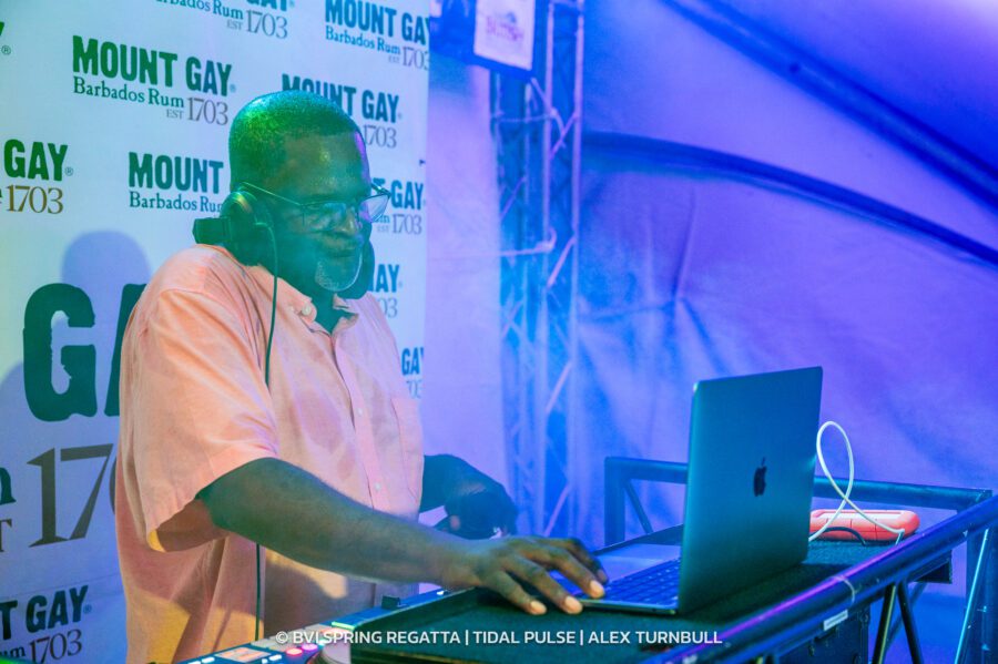 BVISR2025_Mount Gay Race Day Prize Giving_AT175