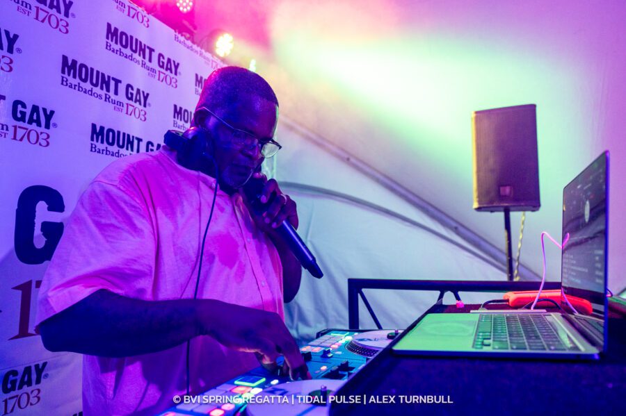 BVISR2025_Mount Gay Race Day Prize Giving_AT177