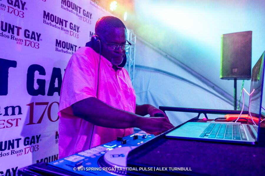 BVISR2025_Mount Gay Race Day Prize Giving_AT178