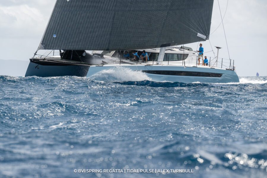 Lee Overlay Partners III