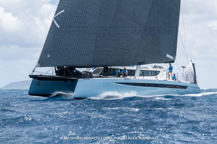 Lee Overlay Partners III