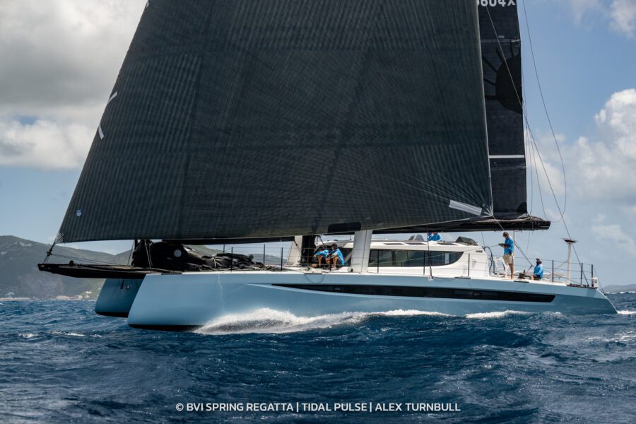 Lee Overlay Partners III