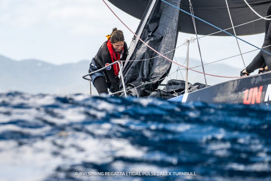 Pepsi Zéro - Montebello