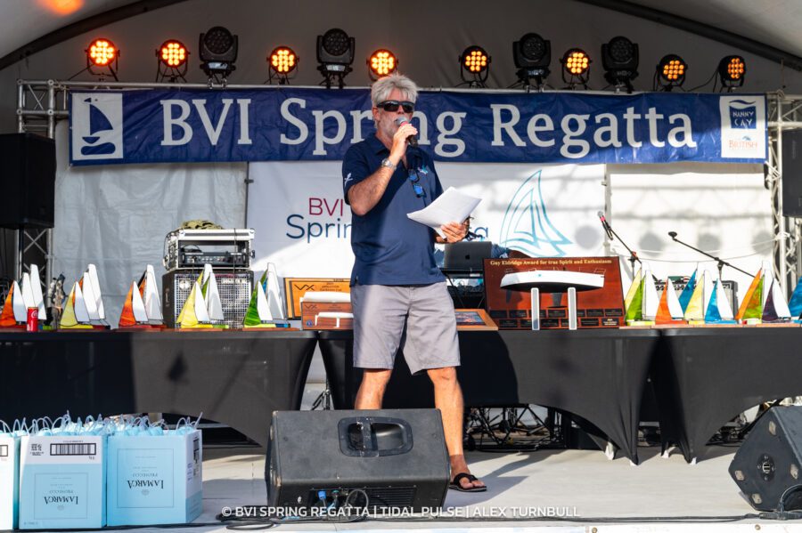 BVISR2025_Race Day 3 Prize Giving_AT244