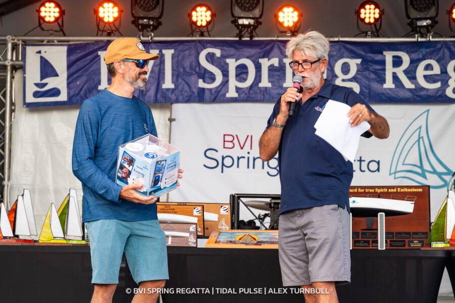 BVISR2025_Race Day 3 Prize Giving_AT249