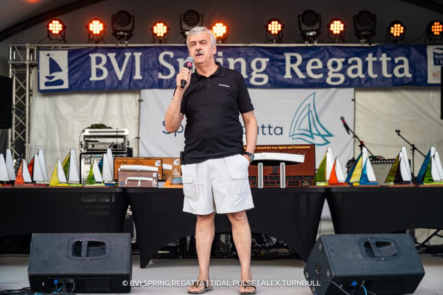 BVISR2025_Race Day 3 Prize Giving_AT254