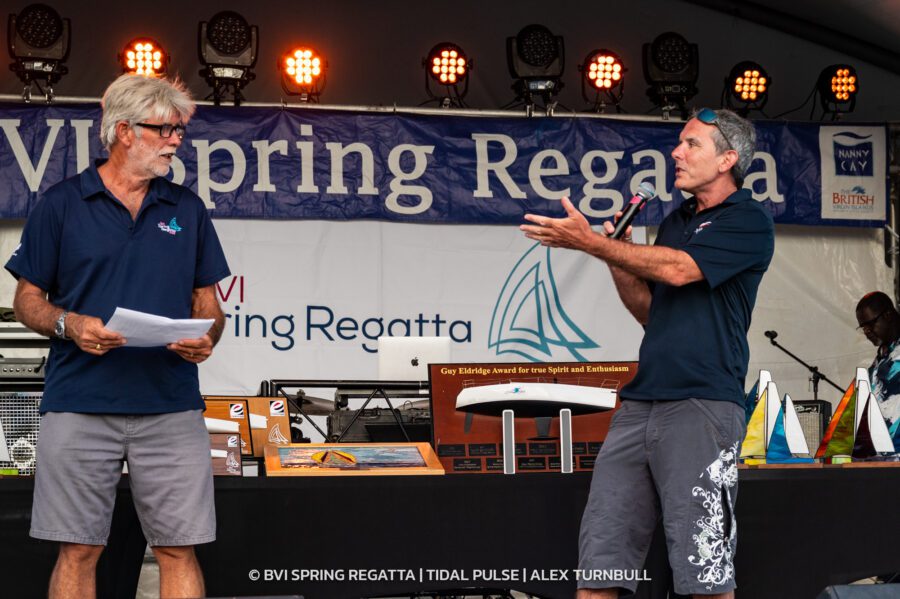 BVISR2025_Race Day 3 Prize Giving_AT266