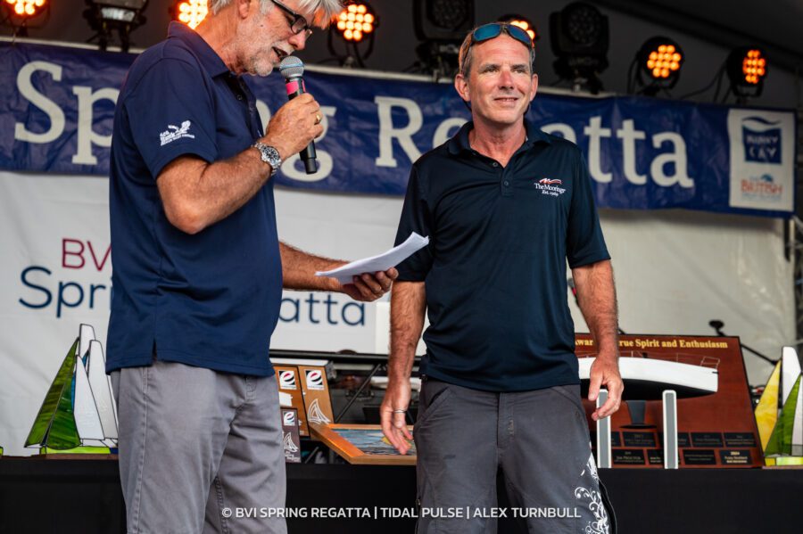 BVISR2025_Race Day 3 Prize Giving_AT268