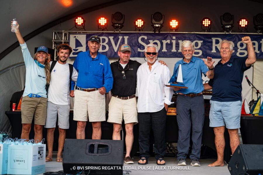 BVISR2025_Race Day 3 Prize Giving_AT272