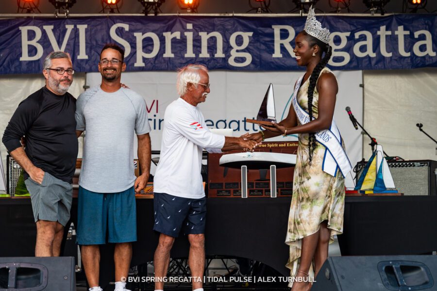 BVISR2025_Race Day 3 Prize Giving_AT279