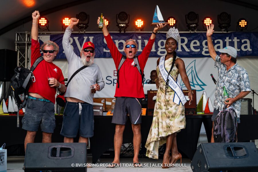 BVISR2025_Race Day 3 Prize Giving_AT284