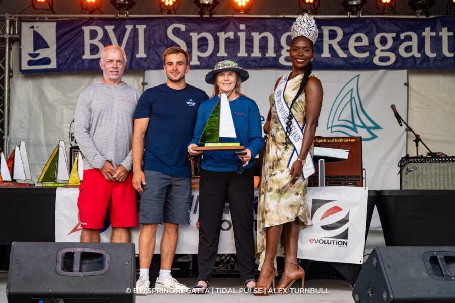 BVISR2025_Race Day 3 Prize Giving_AT293
