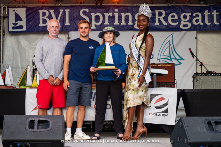BVISR2025_Race Day 3 Prize Giving_AT294