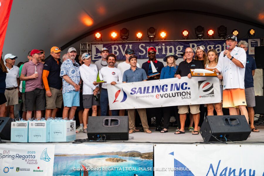 BVISR2025_Race Day 3 Prize Giving_AT295