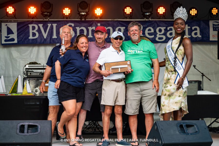 BVISR2025_Race Day 3 Prize Giving_AT299