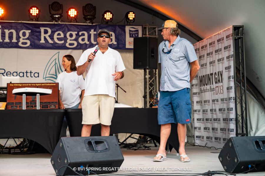 BVISR2025_Race Day 3 Prize Giving_AT303