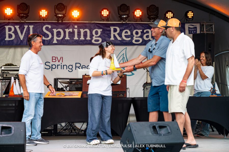 BVISR2025_Race Day 3 Prize Giving_AT304
