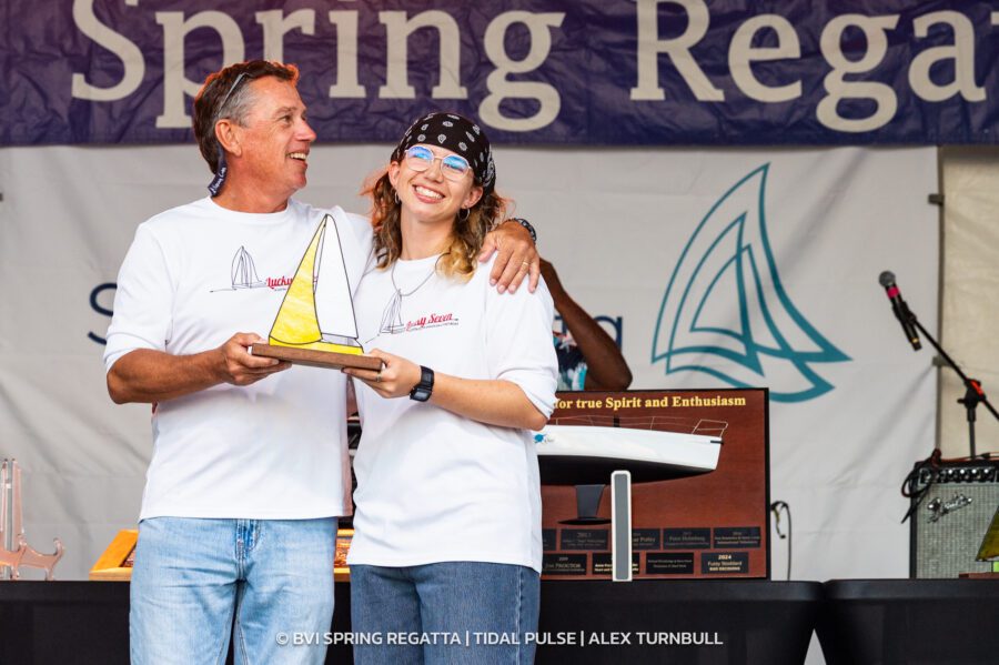 BVISR2025_Race Day 3 Prize Giving_AT306