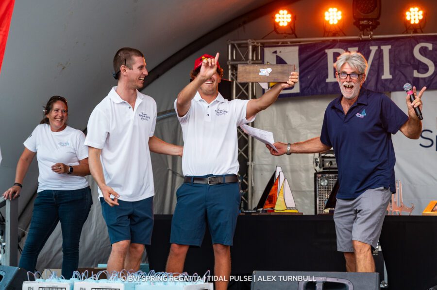 BVISR2025_Race Day 3 Prize Giving_AT314