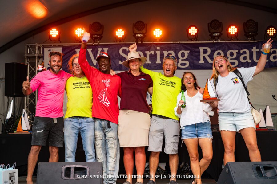 BVISR2025_Race Day 3 Prize Giving_AT315