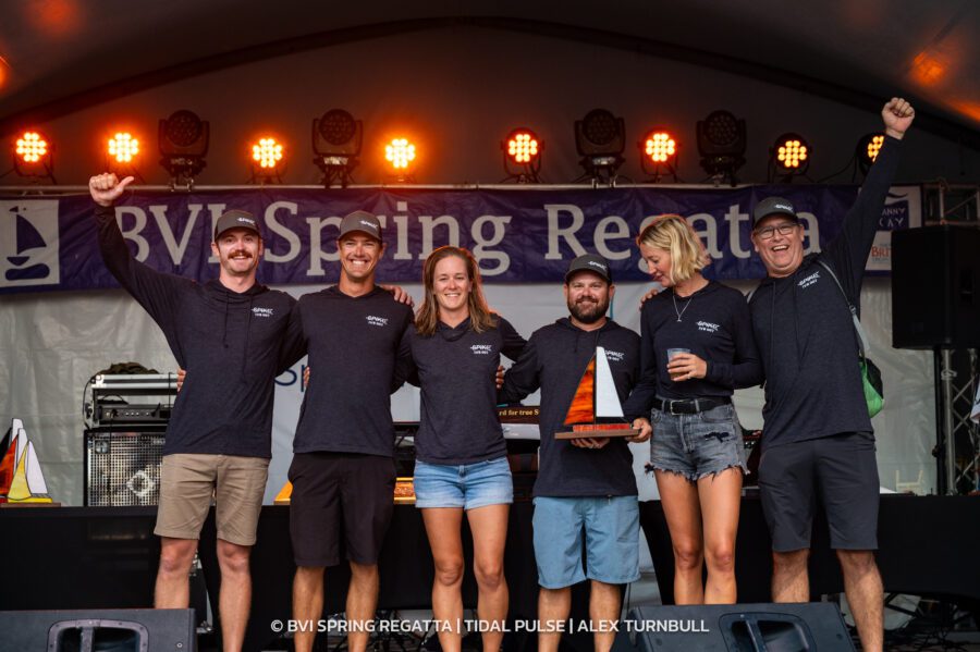 BVISR2025_Race Day 3 Prize Giving_AT316