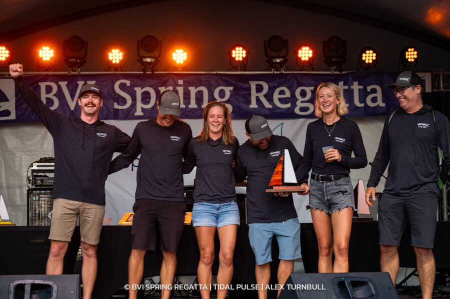 BVISR2025_Race Day 3 Prize Giving_AT317