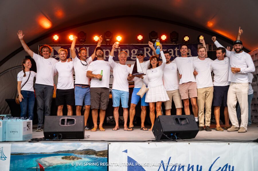BVISR2025_Race Day 3 Prize Giving_AT320