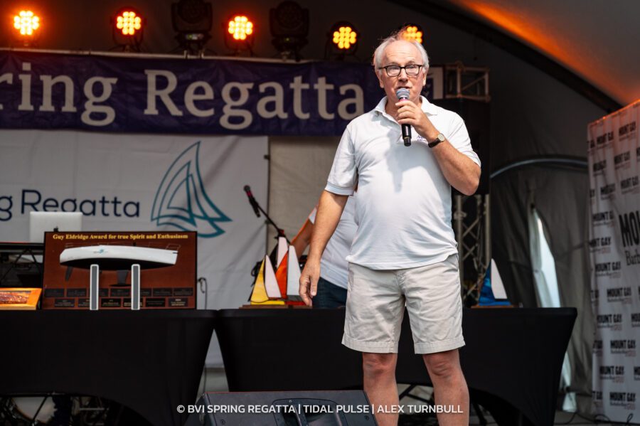 BVISR2025_Race Day 3 Prize Giving_AT323